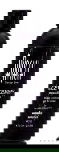 Avachi Design Line Gel Creme Medium Hold