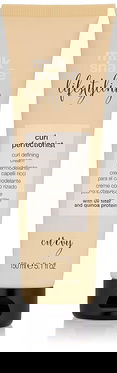 MilkShake Lifestyling Curl Perfectionist Curl Defining Cream MilkShake Lifestyling Curl Perfectionist Curl Defining Cream