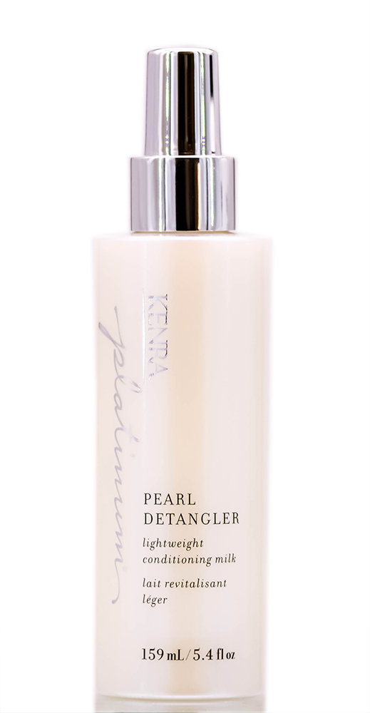ken137-5-4-oz - Kenra Platinum Pearl Detangler-image1
