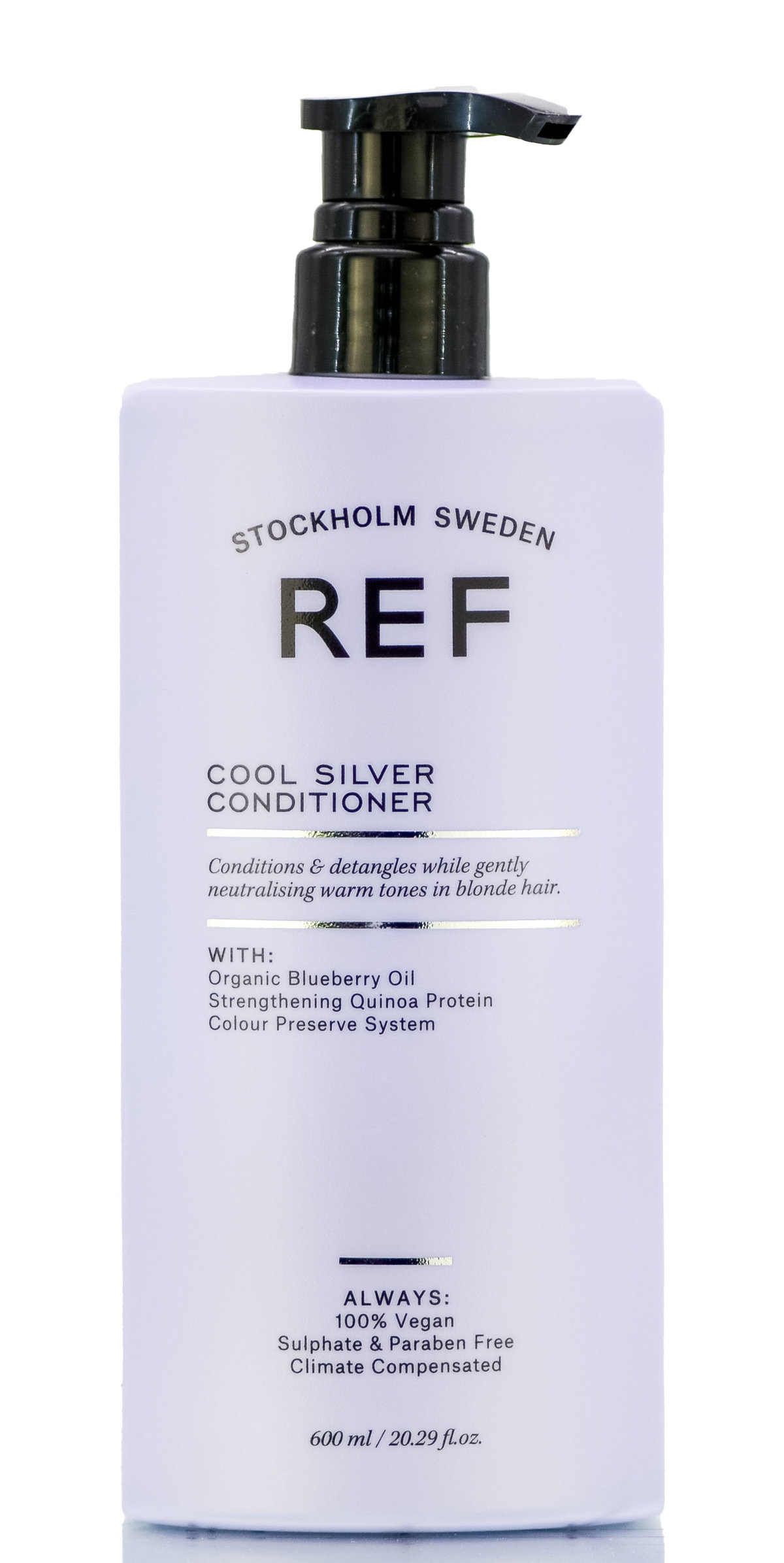 ref65-20-29-oz - REF Cool Silver Conditioner-image1