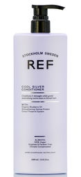 REF Cool Silver Conditioner