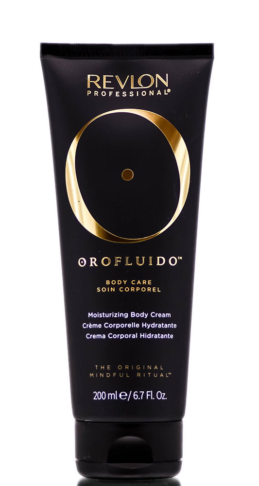rev24-6-7-oz - Revlon Professional Orofluido Moisturizing Body Cream-image1 rev24-6-7-oz - Revlon Professional Orofluido Moisturizing Body Cream-image1