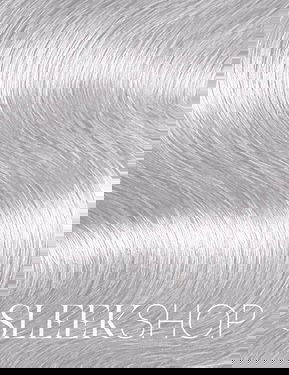 Pravana Chromasilk Demi-Permanent Platinum Toner (3 oz) Pravana Chromasilk Demi-Permanent Platinum Toner (3 oz)