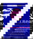 Zotos Naturelle OmniPerm One Formula Acid Perm