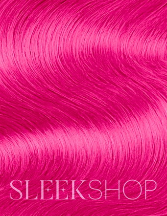 pulp06-cupid - PulpRiot Semi-Permanent Color (4 oz)-image1 pulp06-cupid - PulpRiot Semi-Permanent Color (4 oz)-image1