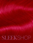 PulpRiot Semi-Permanent Color (4 oz) PulpRiot Semi-Permanent Color (4 oz)