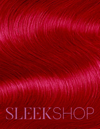 PulpRiot Semi-Permanent Color (4 oz) PulpRiot Semi-Permanent Color (4 oz)