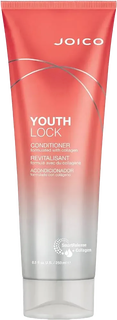Joico Youthlock Conditioner 