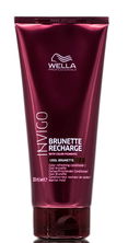Wella Pro Invigo Color Recharge Conditioner (6.76 oz)