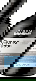 L'Oreal Pro Paris Chroma Creme Blue Dyes Shampoo