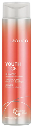 Joico YouthLock Shampoo