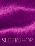PulpRiot Semi-Permanent Color (4 oz)
