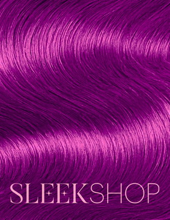 PulpRiot Semi-Permanent Color (4 oz)