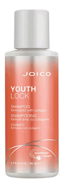 Joico YouthLock Shampoo