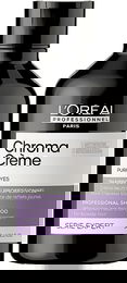 L'Oreal Pro Paris Chroma Creme Purple Dyes Shampoo