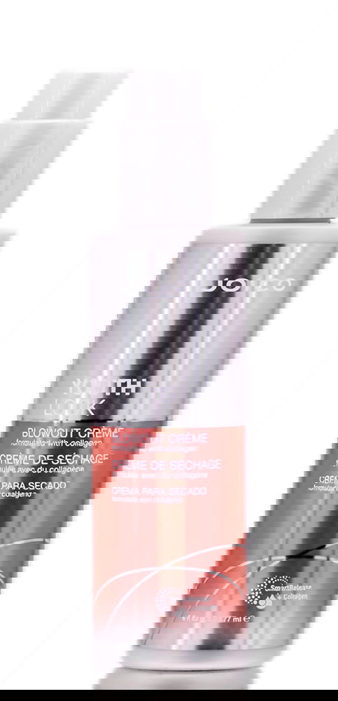 Joico YouthLock Blowout Creme