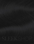 PulpRiot Semi-Permanent Color (4 oz)