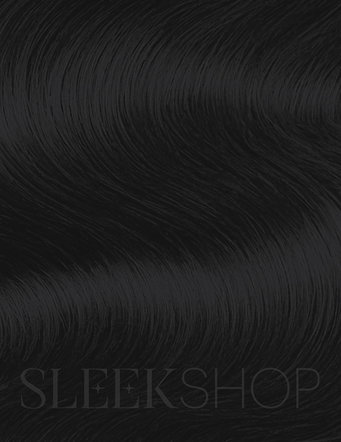 PulpRiot Semi-Permanent Color (4 oz)