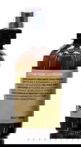 Oway No-Rinse Moist Conditioner