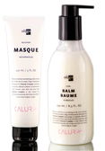 Oligo Calura Recovery Mask & Curl Balm