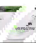 Chihtsai Energizing Protein Treatment Enhanced Color Protector
