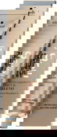 Schwarzkopf Pro BlondMe Blond Enforcing Lift & Blend Schwarzkopf Pro BlondMe Blond Enforcing Lift & Blend