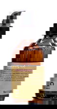 Oway Smoothing Fluid
