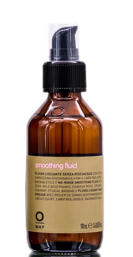 way21-3-4-oz - Oway Smoothing Fluid-image1