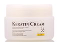 Chihtsai No 36 Keratin Cream