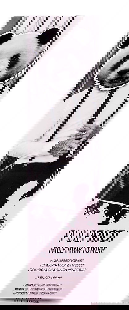 PulpRiot High Speed Toner (3 oz)