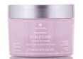 Alterna Renewing Scalp Care Scrub To Foam