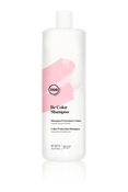 360 Hair Professional Be Color Shampoo