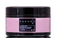 Schwarzkopf Chroma ID Bonding Mask (8.5 oz)