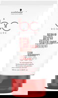Schwarzkopf BC Repair Rescue Arginine Sealed Ends+