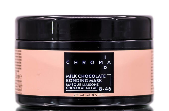 Schwarzkopf Chroma ID Bonding Mask (8.5 oz)