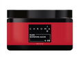 Schwarzkopf Chroma ID Bonding Mask (8.5 oz)