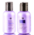 Oligo Blacklight Blue Shampoo & Conditioner Oligo Blacklight Blue Shampoo & Conditioner