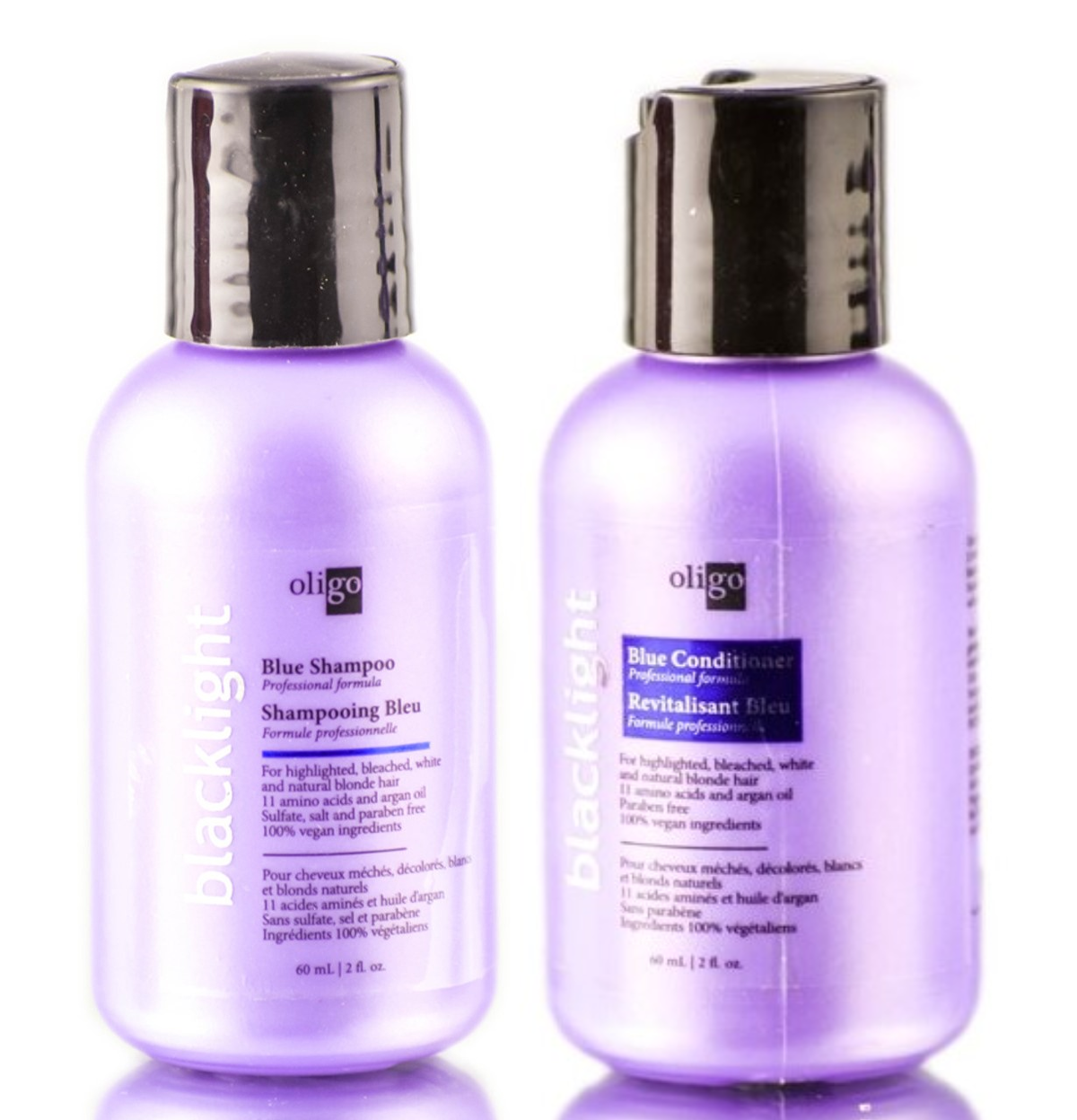 oli-kit-01 - Oligo Blacklight Blue Shampoo & Conditioner-image1 oli-kit-01 - Oligo Blacklight Blue Shampoo & Conditioner-image1