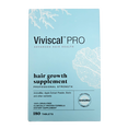 Viviscal Pro Professional Strength Hair Growth Supplements