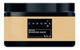 Schwarzkopf Chroma ID Bonding Mask (8.5 oz)