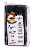 Partex Legacy Bleach Guard Towel (9 pc) Partex Legacy Bleach Guard Towel (9 pc)