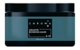 Schwarzkopf Chroma ID Bonding Mask (8.5 oz)