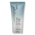 Kenra Platinum Rapid Hydration Mask