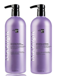 Oligo Blacklight Nourishing Shampoo & Conditioner Oligo Blacklight Nourishing Shampoo & Conditioner