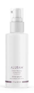 Aluram Clean Beauty Collection Shine Serum