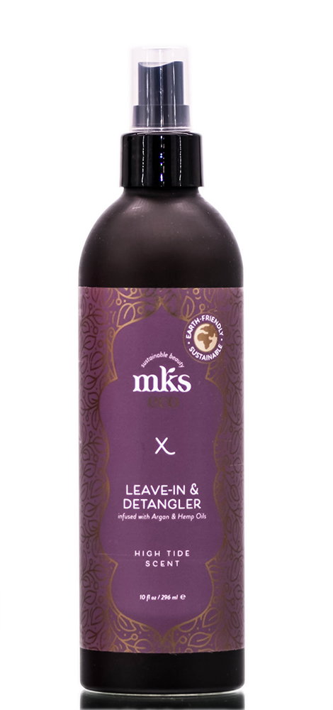 ear68-10-oz - Earthly Body MKS ECO X Leave-in & Detangler High Tide Scent-image1