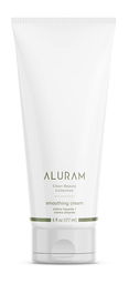 Aluram Clean Beauty Collection Smoothing Cream