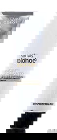 Kenra Color Simply Blonde Base Breaker (2.05 oz)