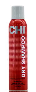 Chi Dry Shampoo