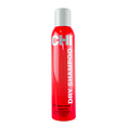 Chi Dry Shampoo